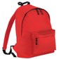 Junior Fashion Backpack