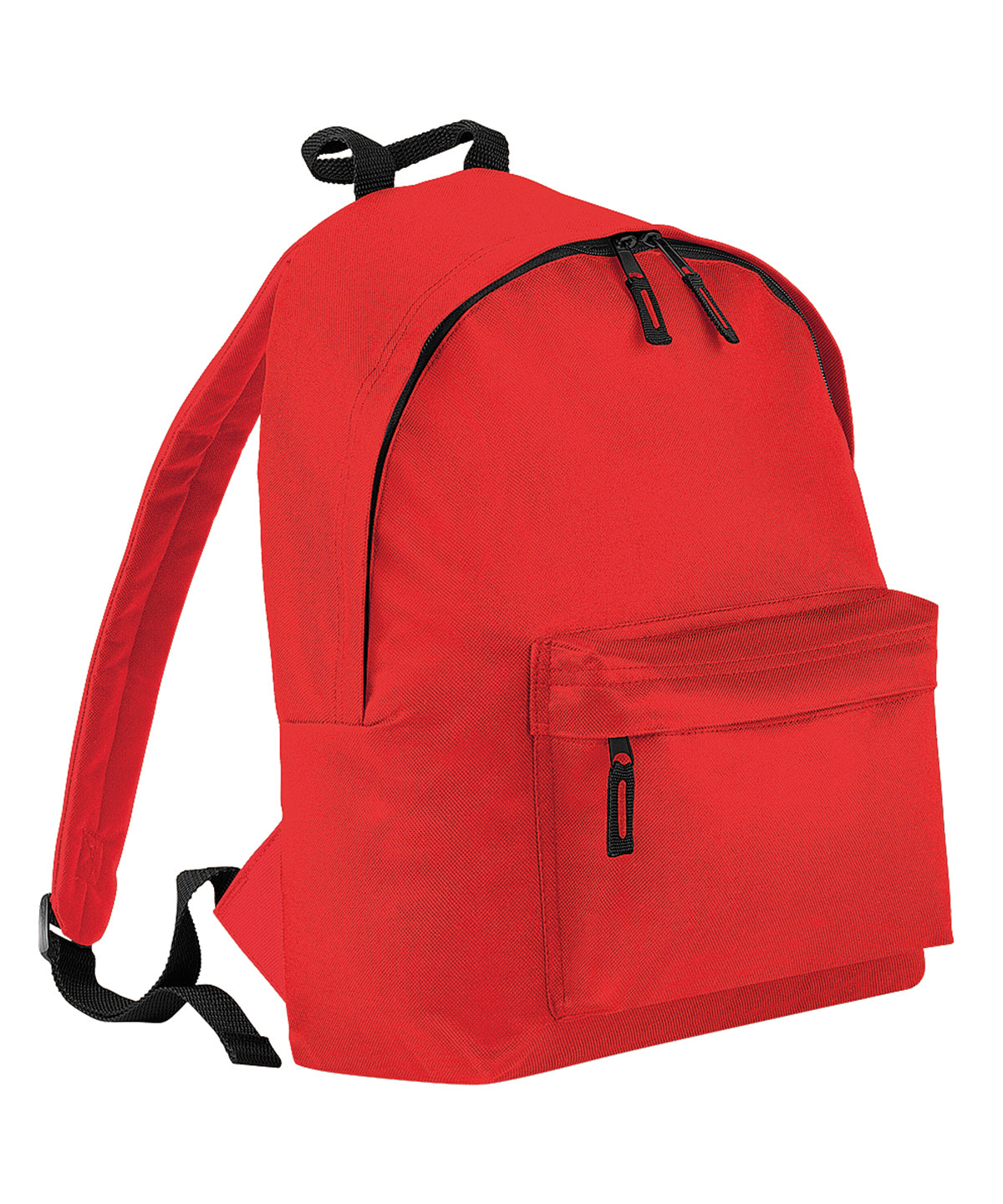 Junior Fashion Backpack