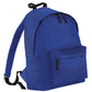 Junior Fashion Backpack