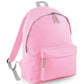 Junior Fashion Backpack