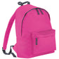 Junior Fashion Backpack