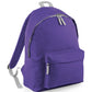 Junior Fashion Backpack