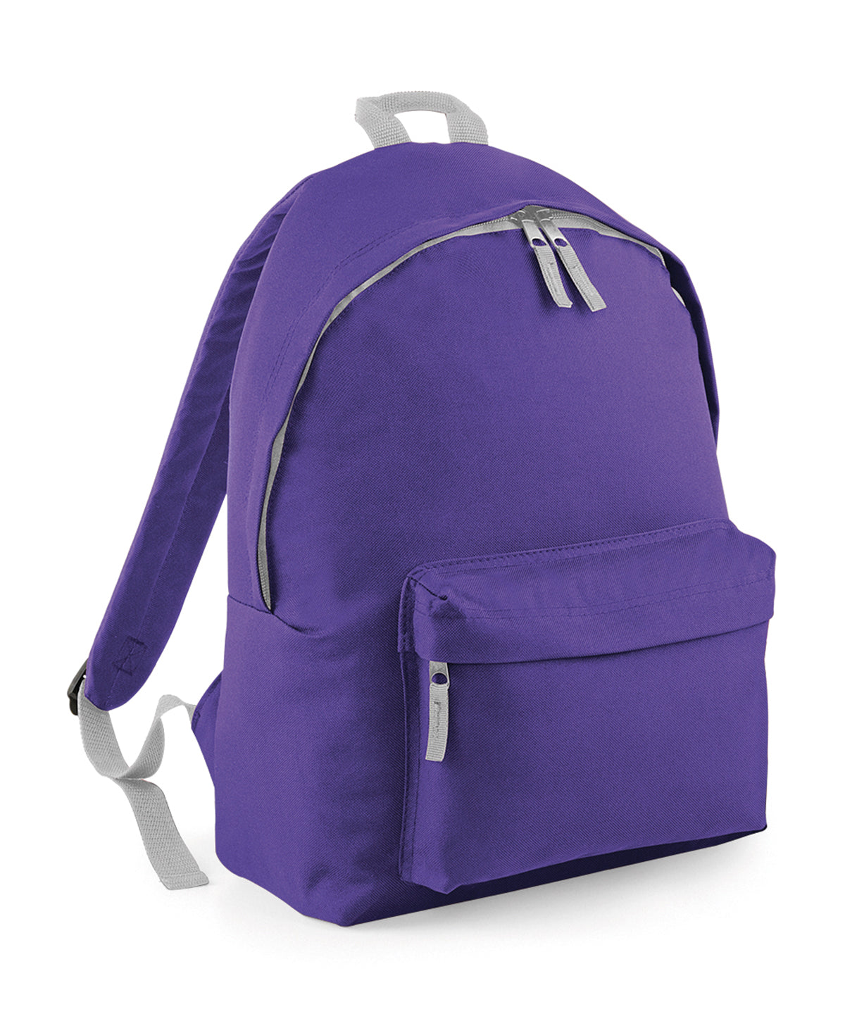 Junior Fashion Backpack