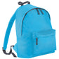 Junior Fashion Backpack