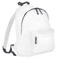 Junior Fashion Backpack