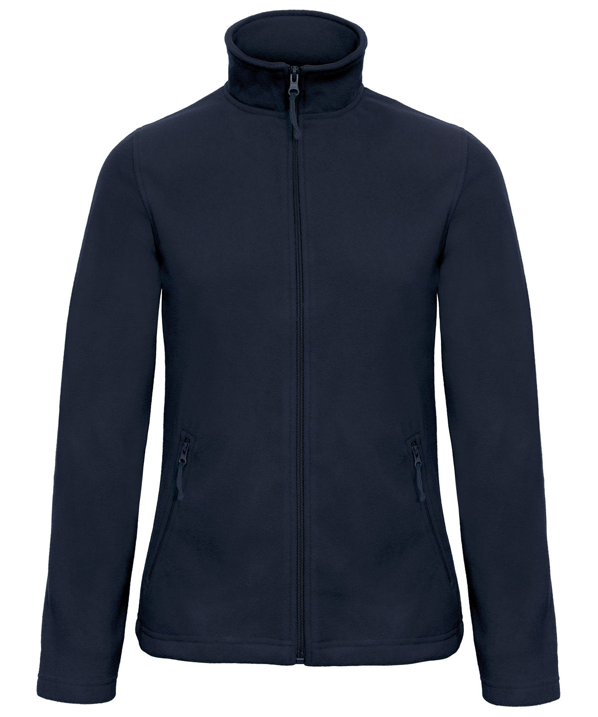 B&C Id.501 Fleece /Women