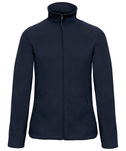 B&C Id.501 Fleece /Women