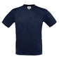 B&C Exact V-Neck