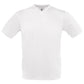 B&C Exact V-Neck