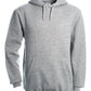 B&C Hooded Sweatshirt