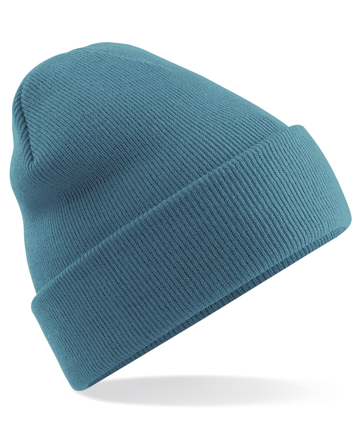 Original Cuffed Beanie