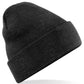 Original Cuffed Beanie