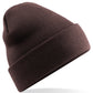 Original Cuffed Beanie