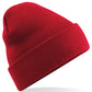 Original Cuffed Beanie