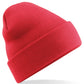 Original Cuffed Beanie