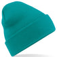 Original Cuffed Beanie