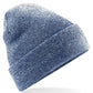 Original Cuffed Beanie