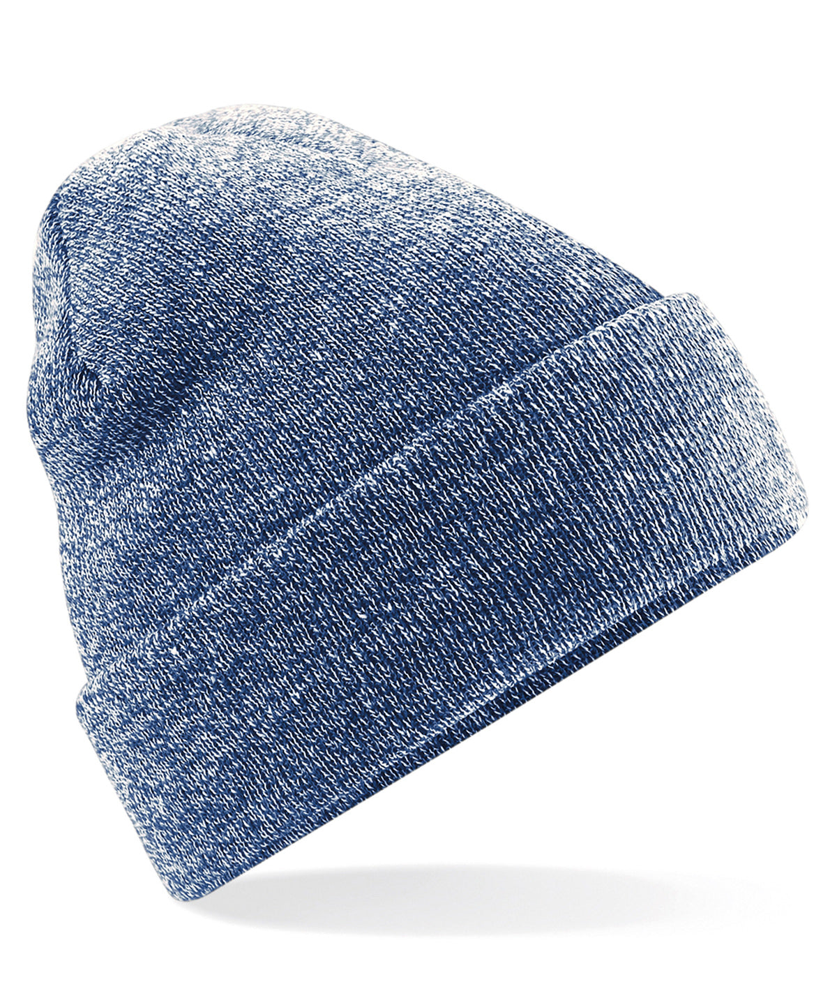 Original Cuffed Beanie