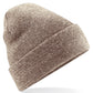 Original Cuffed Beanie