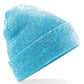 Original Cuffed Beanie