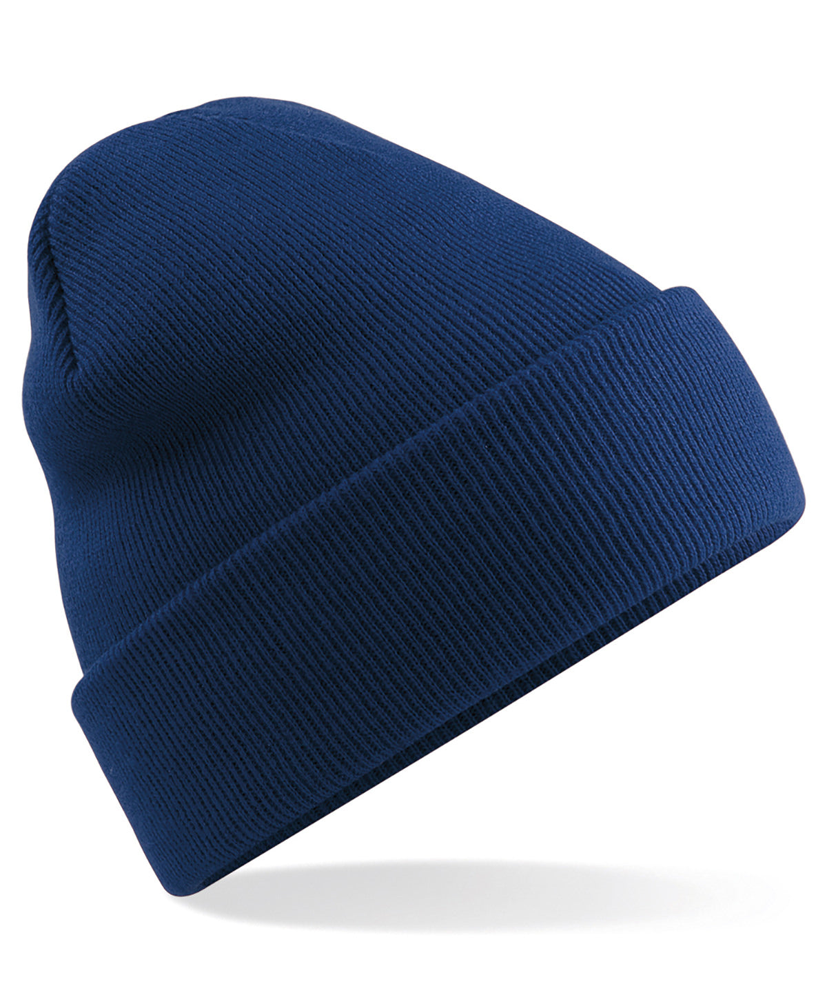 Original Cuffed Beanie