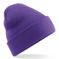 Original Cuffed Beanie