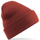 Original Cuffed Beanie