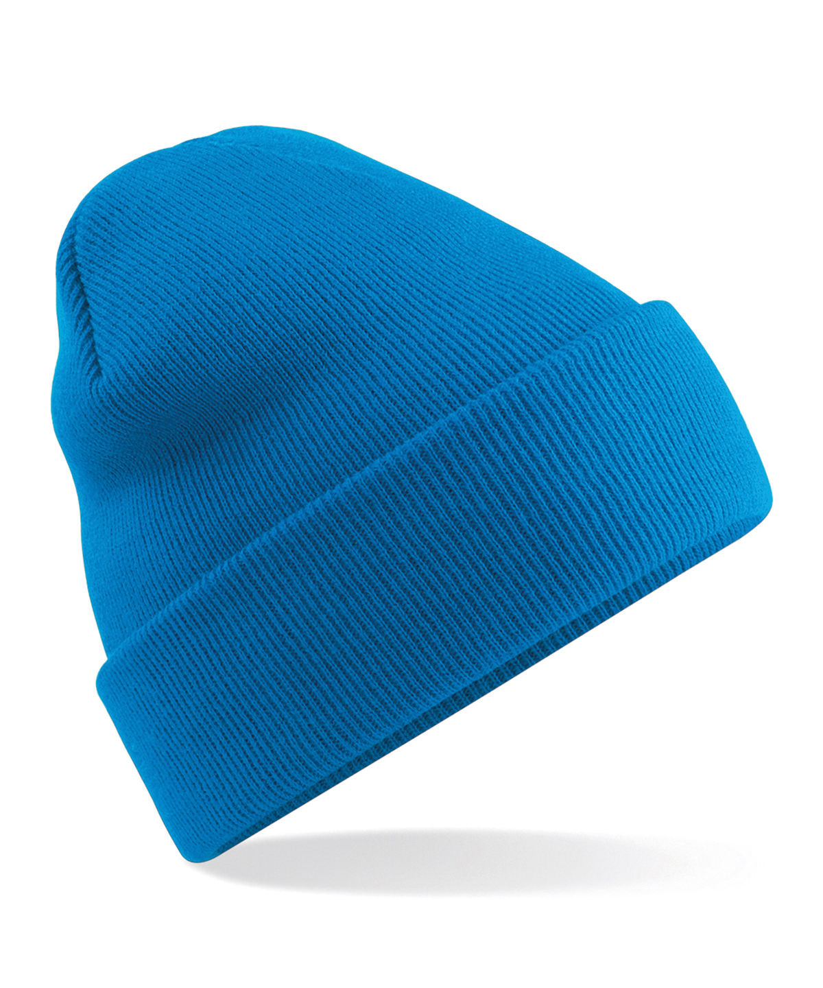 Original Cuffed Beanie