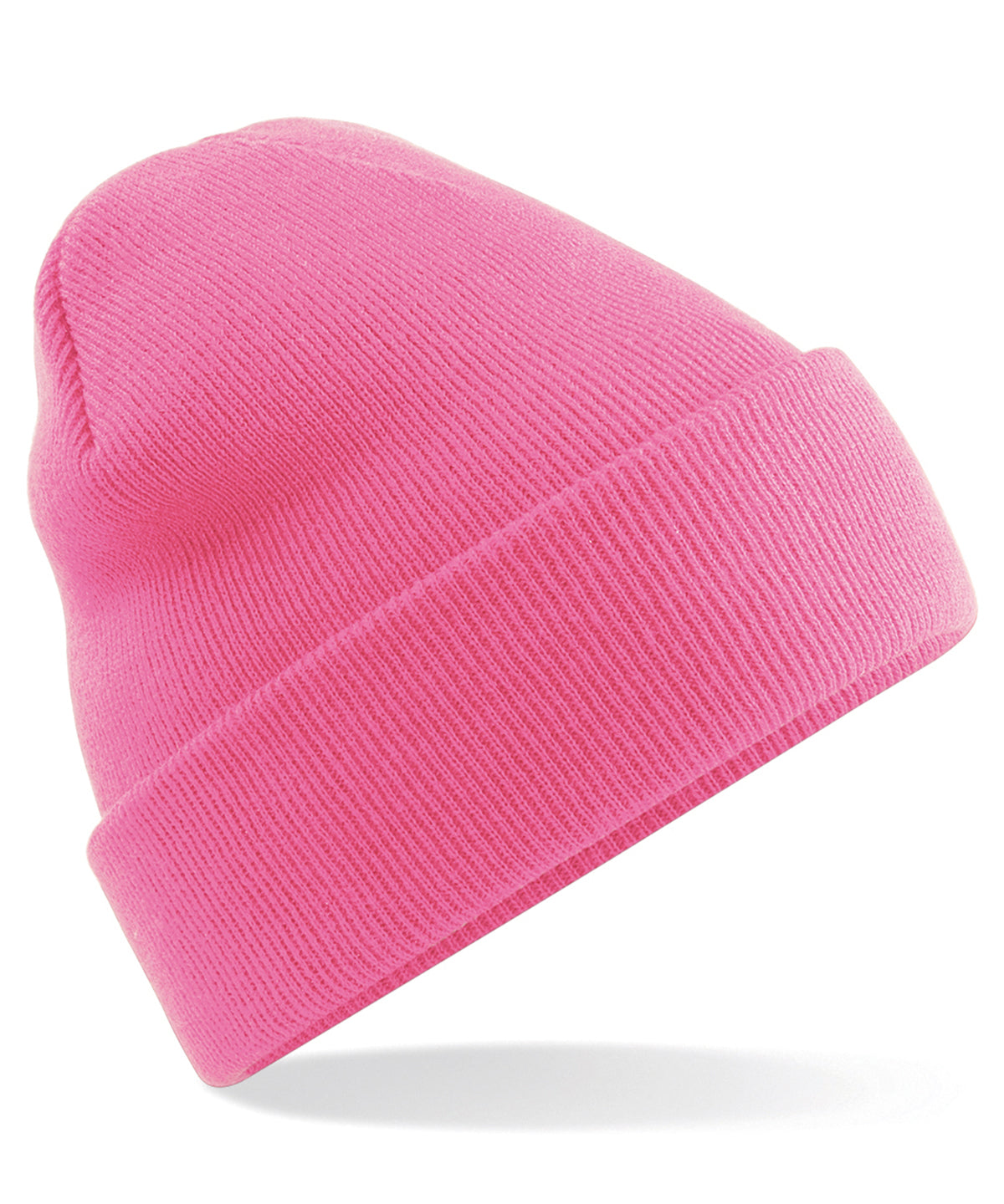 Original Cuffed Beanie