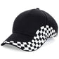 Grand Prix Cap