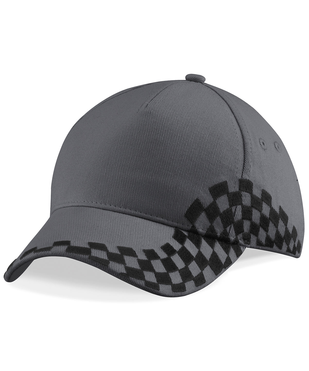 Grand Prix Cap