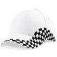 Grand Prix Cap