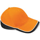 Teamwear Competition Cap