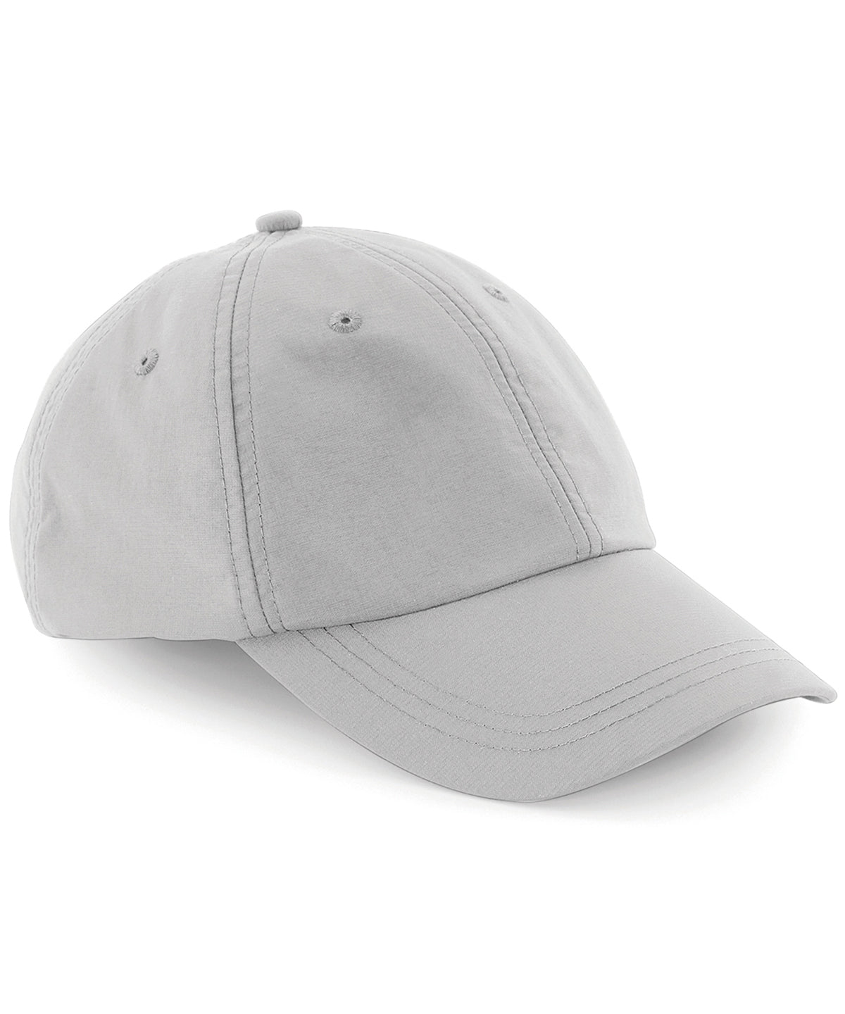 Outdoor 6-Panel Cap