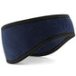 Suprafleece® Aspen Headband