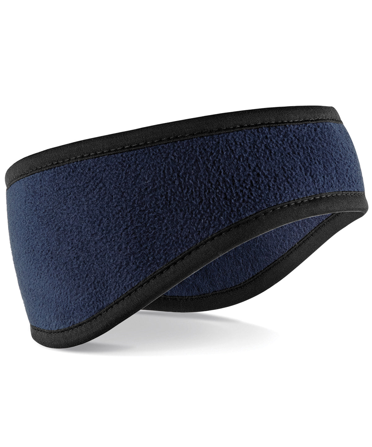 Suprafleece® Aspen Headband