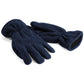 Suprafleece® Thinsulate® Gloves