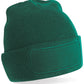 Original Patch Beanie