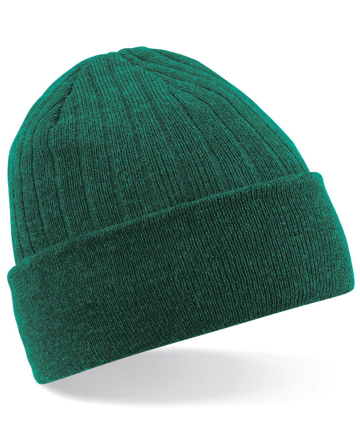 Thinsulate™ Beanie