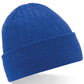 Thinsulate™ Beanie