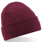 Thinsulate™ Beanie