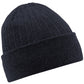 Thinsulate™ Beanie