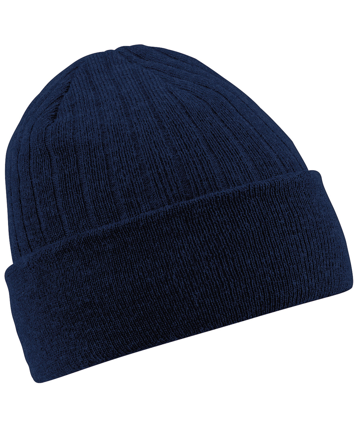 Thinsulate™ Beanie