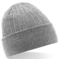 Thinsulate™ Beanie