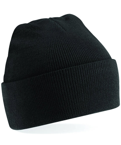 Junior Original Cuffed Beanie