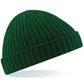 Trawler Beanie