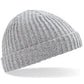 Trawler Beanie