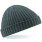 Trawler Beanie