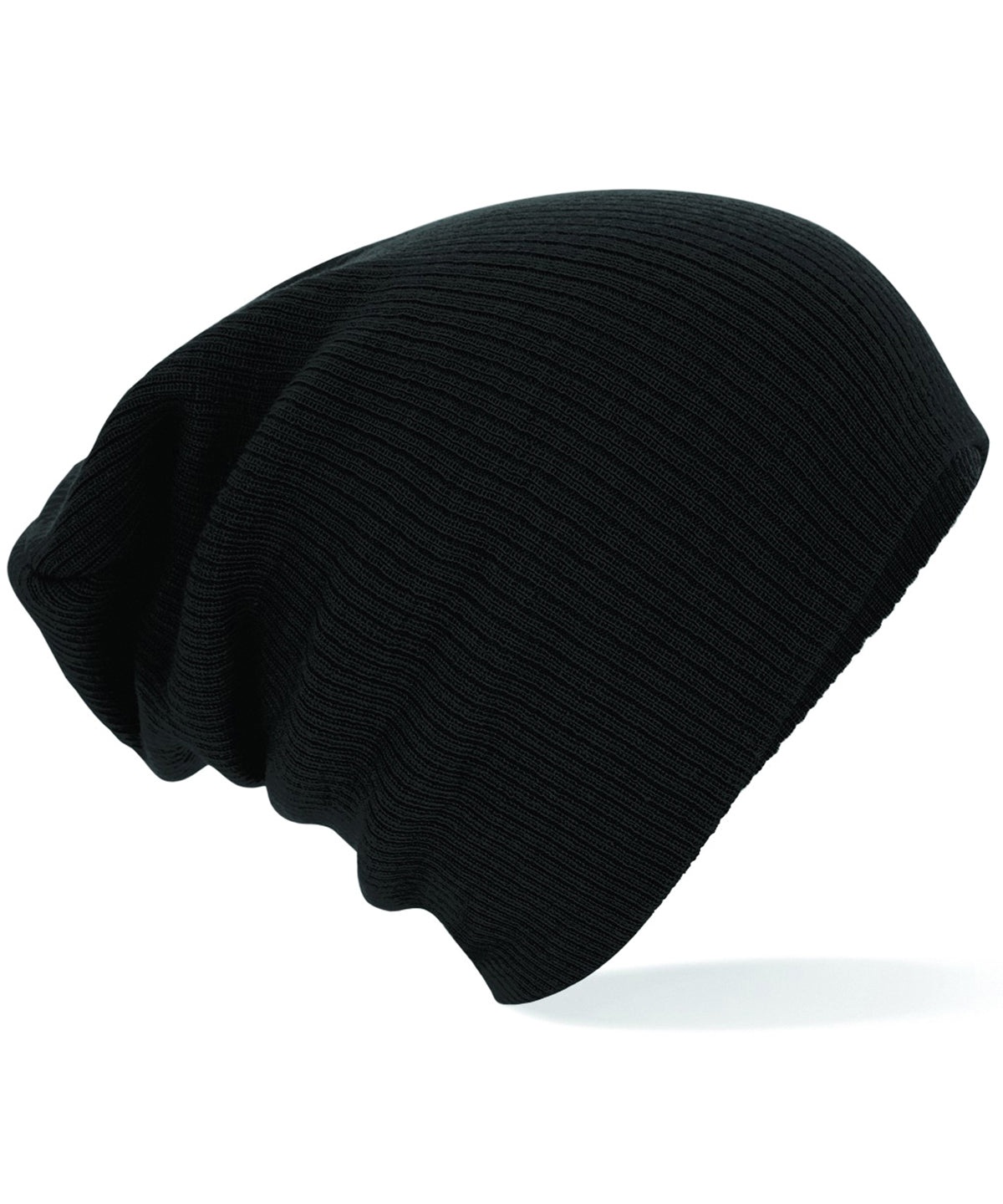 Slouch Beanie