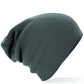 Slouch Beanie